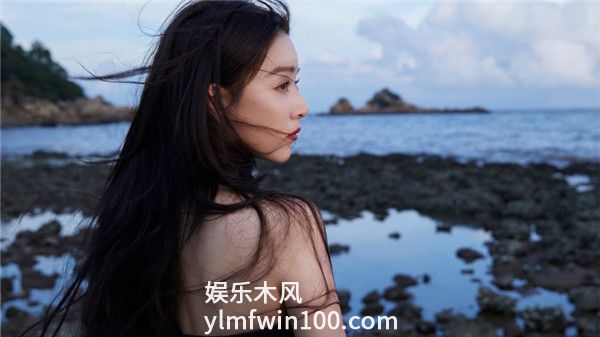 天下第一高清免费社区已恢复正常，网友：快快回归！