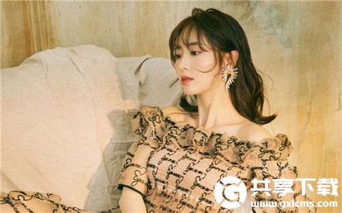 小猪软件app下载里面可以离线下载资源，网友：可以在线观看