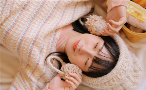 エロンピースエロじ天堂：一款非常受年轻人喜欢的手机视频播放软件