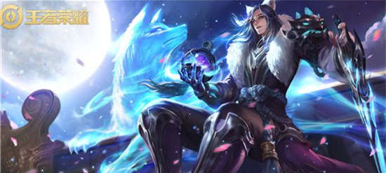 王者荣耀s29盾山怎么出装盾山出装方法