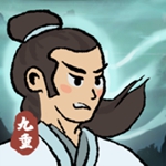 九重试炼最新兑换码 九重试炼最新兑换码2022