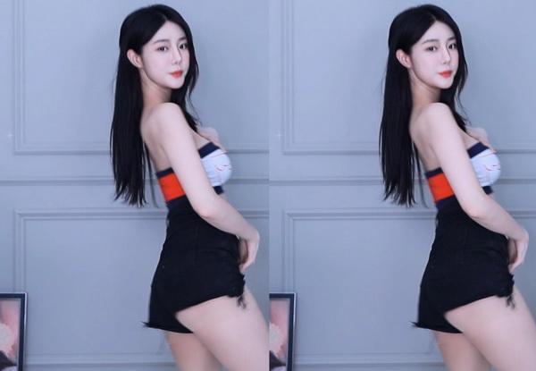 中文一卡2卡三卡4卡网站视频内容已经更新，许多网友认为很有必要