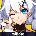 崩坏3女武神排名6.2-崩坏3女武神强度排行2022