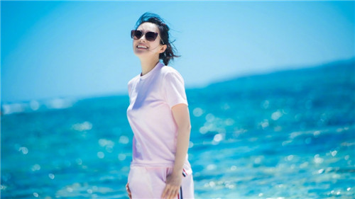 蜜芽miya188.mon牢记192.168.0.1-蜜芽跳转接口点击进入忘忧草在线进入的方法