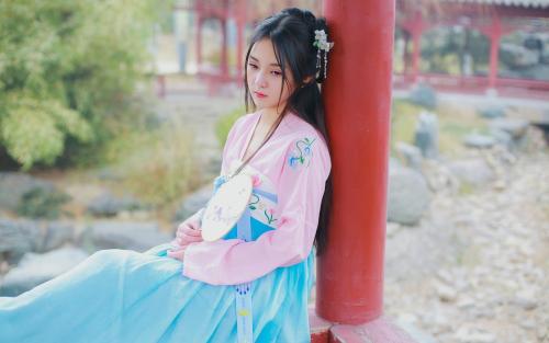 小仙女视频app破解版:多款电影资源好片让你们可看看到的