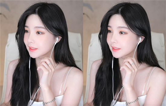 草莓樱桃丝瓜绿巨人秋葵香蕉精简版安卓:草莓樱桃丝瓜绿巨人秋葵免费下载