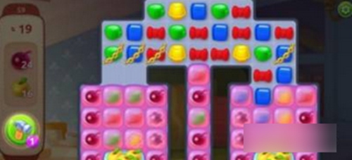 梦幻家园怎么获得奖杯 梦幻家园奖杯获取教程