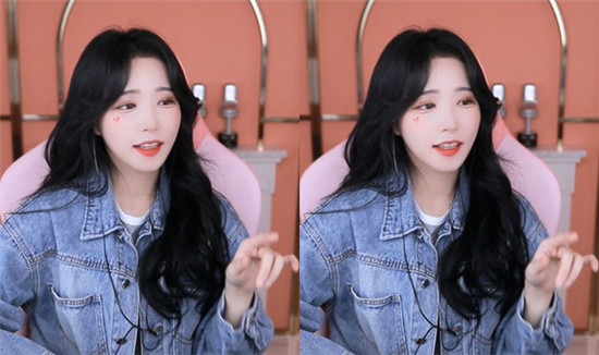 小蝌蚪3.0app旧版本安装：追剧人的天堂