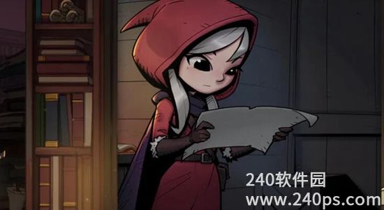 月圆之夜愿望之夜皇后要怎么过 愿望之夜皇后通关攻略