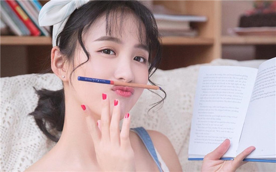 薰衣草实验研究直接进入欢迎您，网友：安装即可免费使用！