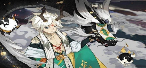 阴阳师一目连御魂怎么搭配 阴阳师一目连御魂搭配攻略