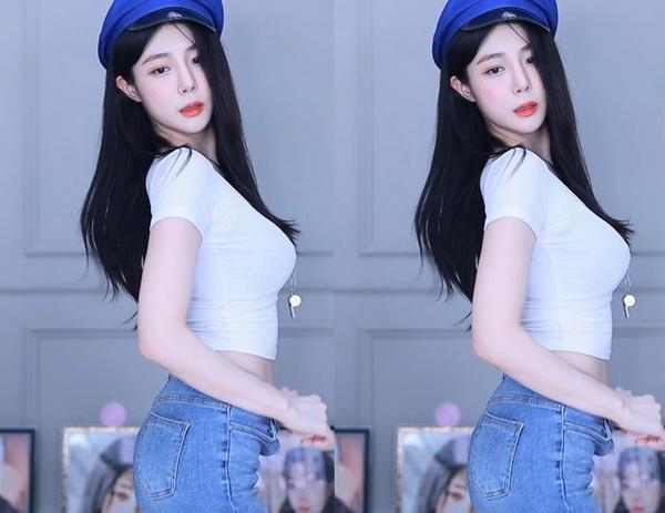 mdapptv麻豆短视频破解被改造成ios轻量版，01成为首位用户