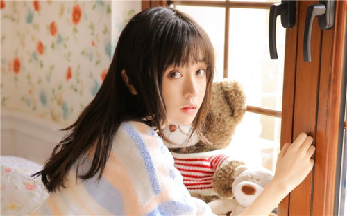 晚上睡不着想看点片-Rareearth：半夜睡不着想看点刺激东西的视频