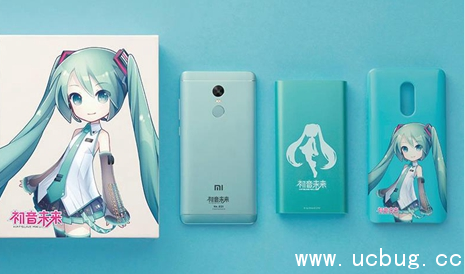 《红米Note 4X》手机总共有几种颜色 哪种最好看