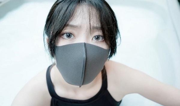 а天堂网www在线中文为什么火？