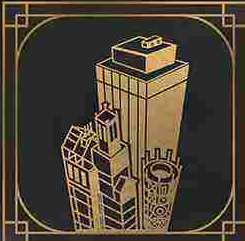 冰汽时代2冰霜之城成就怎么达成 冰汽时代2冰霜之城成就达成攻略