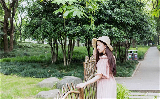 忘忧草福建导航永不失联新版不用在担心视频丢失问题