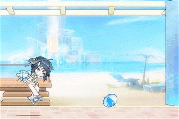 明日方舟IC-9速刷攻略 明日方舟IC-9怎么打