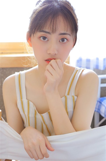 绿巨人忘忧草丝瓜秋葵黄app:这里拥有丰富而精彩的视频资源