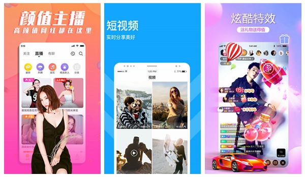 17岁日本高清免费观看完整版：在线点播а√天堂中文最新版在线种子