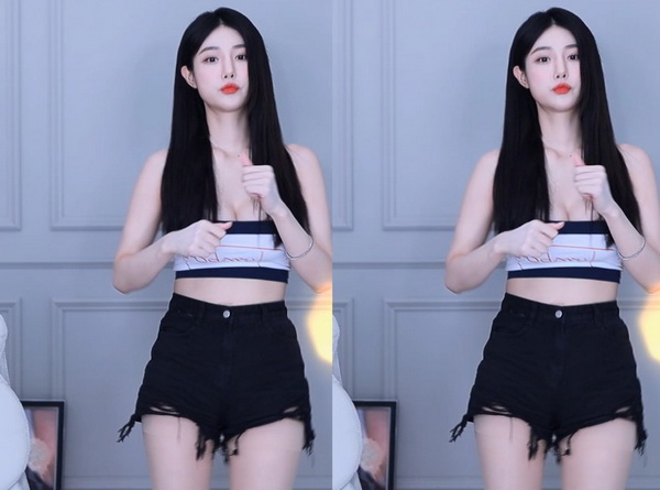 番茄todo社区视频免费看无限制?网友:看得太爽了!