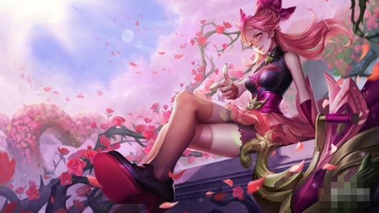 王者荣耀扫码登录教程 王者荣耀怎么扫码登录