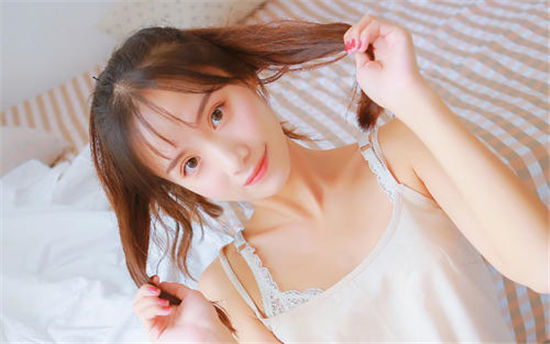 菠萝蜜app下载汅api免费秋葵ios无限看：可以选择视频资源