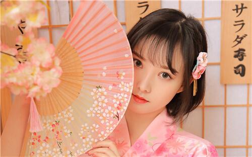 一二三四日本无吗免费版2023：懂得与时俱进发展自己！