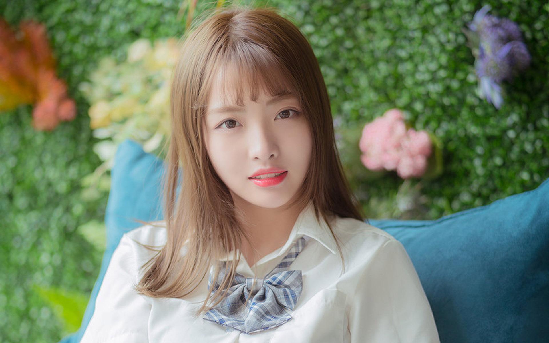 千层浪绿巨人草莓视频-电影视频类型多到让你看不完