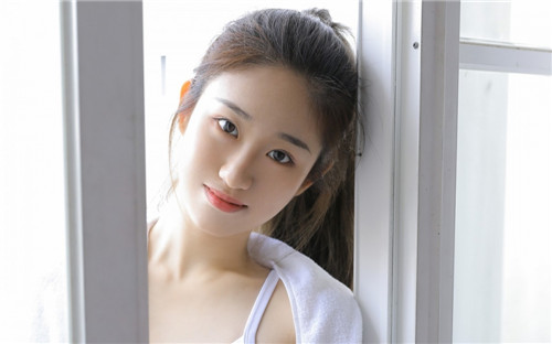 夜里十大软件app下载-适合夜晚使用的软件