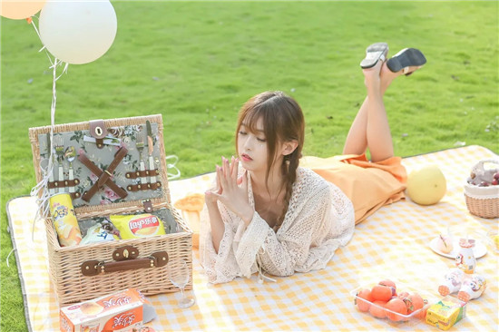 蜗牛视频app污免费精简版:一款免费看污的免费深夜视频播放软件