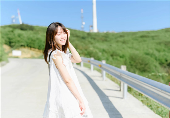 富二代解锁无限制app安卓:全新为安卓端用户倾力打造的手机视频软件