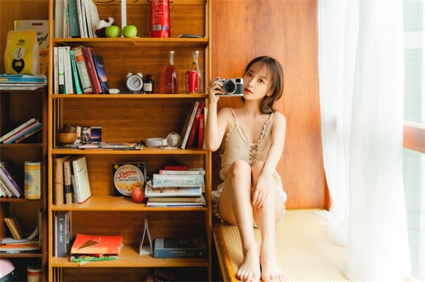 美美哒日本影院最新版:一款视频播放不受限制的播放软件