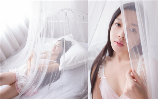 日产高清卡1卡2卡无卡公司：1区2区3区4区5区的分类表