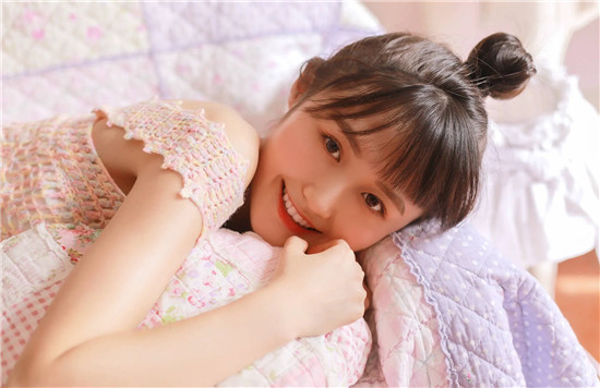 天美传媒mv在线看免费下载安装每一帧都很享受，网友：爱看！