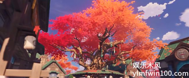 原神枫丹之后是哪个国家-原神枫丹之后国度介绍