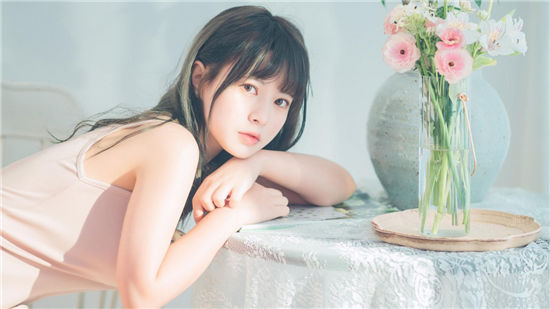 幸福宝下载深夜释放自己：一款操作特别方便的视频播放器