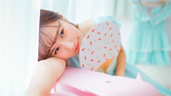 草莓视频app下载安装最新版本：大片影视资源点播见证欢喜乐趣