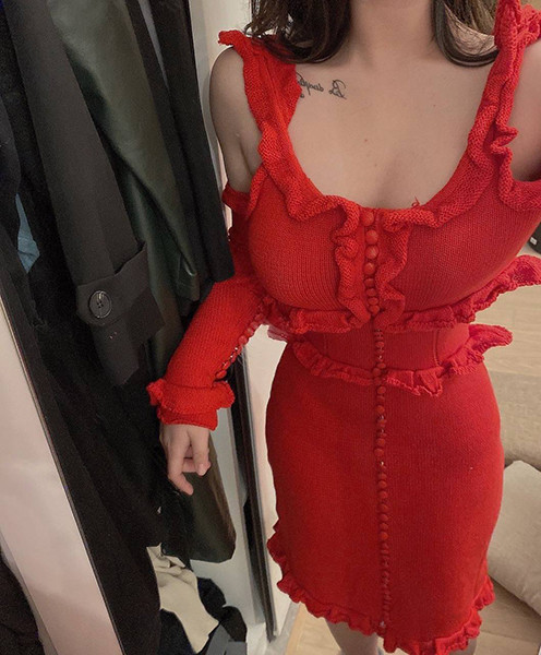 亚洲卡2卡三卡4卡2021老狼免费高清资源,网友:千万别错过!