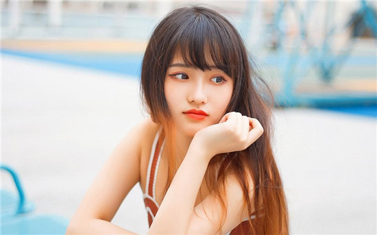 望月直播ios破解版：百般花样的直播间随你进出