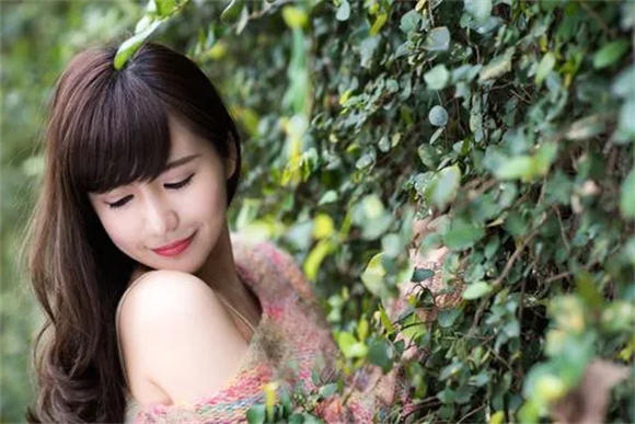 国产日产欧产美韩系列火爆大片种类齐全，网友：满足你的需求!