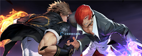 拳皇命运最强格斗家 拳皇命运pvp强力角色排行