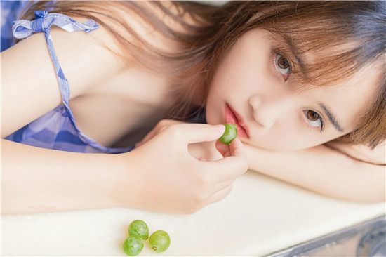 绿巨人免费限免app聚合平台千层浪最新版:一款私人的掌上播放神器