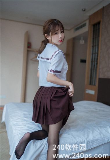 蜜芽768mon老狼2区忘忧草让你忘却烦恼，网友：极乐世界！