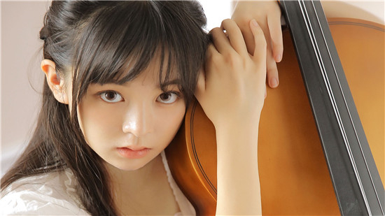 草莓榴莲丝瓜小猪无限看ios下载:草莓榴莲丝瓜小猪无限看spp下载