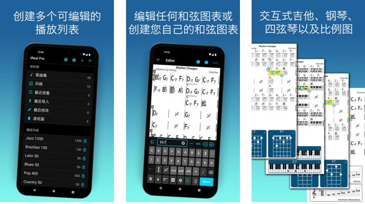 蜜芽忘忧草miya1116跳转接口资源每天结算，用户:随时为用户提供帮助