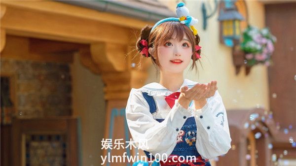 精品乱码卡一卡二卡三天天都免费看，网友：开启舒适看片