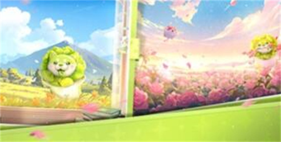 王者荣耀菜狗天幕怎么获得 王者荣耀菜狗天幕获得方法