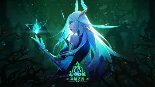 火炬之光无限伊瑞斯技能怎么样 火炬之光无限伊瑞斯技能一览