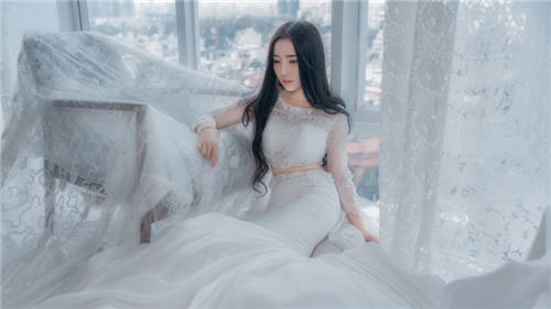 matchesfashion精品搭载最新播放功能,网友:画面更清晰了!